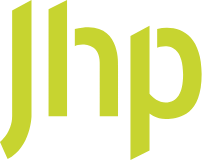 JHP GmbH
